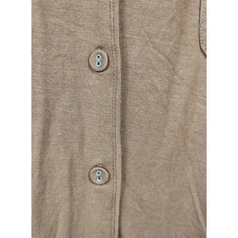 Skims‎ ladies pajama set Nwt